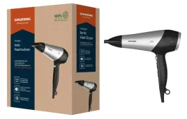suszarka-do-wlosow-grundig-hd6080b