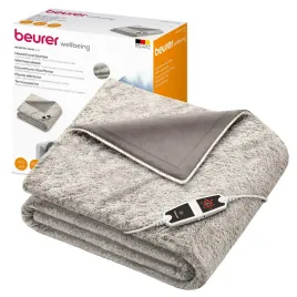 beurer-hd-150-xxl-nordic-taupe-koc-grzewczy-200-x-150-cm