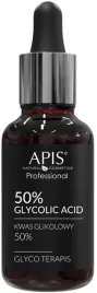 kwas-glikolowy-50percent-30ml-wygladzenie-blizn-potradzikowych-regeneracja