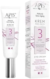 natural-slow-aging-krem-pod-oczy-step-3-odmlodzone-spojrzenie-kurze-lapki
