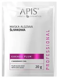 kakadu-plum-sliwkowa-maska-algowa-z-nasionami-chia-20g-cera-naczynkowa