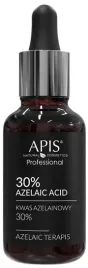 kwas-azealinowy-30percent-30ml-przeciw-zaskornikom-nadmiar-sebum-tradzik