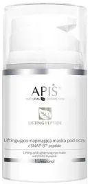 lifting-peptide-liftingujaco-napinajaca-maska-pod-oczy-z-snap-8-peptide