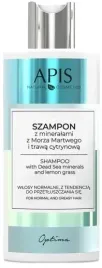 optima-szampon-z-mineralami-z-morza-martwego-i-trawa-cytrynowa-swiezosc