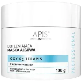 oxy-o2-dotleniajaca-maska-algowa-z-aktywnym-tlenem-zmarszczki-aktywny-tlen