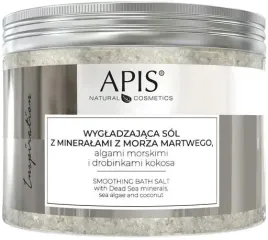 wygladzajaca-sol-do-kapieli-z-mineralami-z-morza-martwego-mikrokrazenie