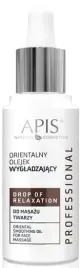 regeneration-orientalny-olejek-wygladzajacy-do-masazu-twarzy-regeneracja
