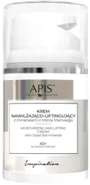 inspiration-krem-do-twarzy-nawilzajaco-liftingujacy-na-dzien-40-50-ml