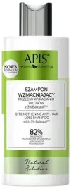 szampon-wzmacniajacy-przeciw-wypadaniu-wlosow-z-3percent-baicapil-kozieradka