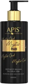 mystic-oud-odzywczy-balsam-do-ciala-i-rak-300ml-intensywne-nawilzenie