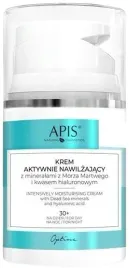 optima-krem-aktywnie-nawilzajacy-z-mineralami-i-kwasem-hialuronowym-50-ml