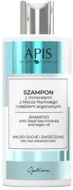 optima-szampon-z-mineralami-z-morza-martwego-i-olejkiem-arganowym-300-ml