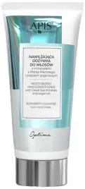optima-nawilzajaca-odzywka-do-wlosow-z-mineralami-z-morza-martwego-200-ml