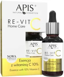 re-vit-c-home-care-esencja-z-witamina-c-nowa-formula-30-ml-efekt-flash
