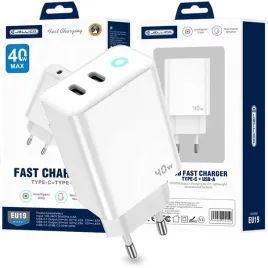 jellico-ladowarka-sieciowa-eu19-gan-pd-20w-20w-2xusb-c-bialy