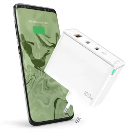 szybka-ladowarka-sieciowa-100w-2xusb-c-1xusb-quick-charge-3-0