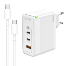 szybka-ladowarka-sieciowa-100w-2xusb-c-1xusb-qc3-0-usb-c-usb-c