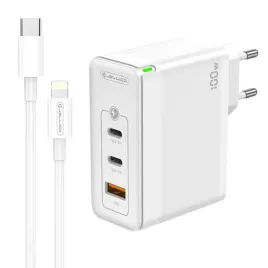 szybka-ladowarka-sieciowa-100w-2xusb-c-1xusb-qc3-0-usb-c-do-iphone