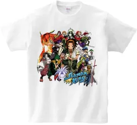 koszulka-t-shirt-dla-dzieci-shaman-king-krol-szamanow-producent