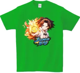 koszulka-t-shirt-dla-dzieci-shaman-king-krol-szamanow-producent
