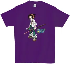 koszulka-t-shirt-dla-dzieci-shaman-king-krol-szamanow-producent