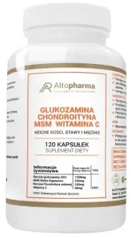 altopharma-glukozamina-chondroityna-msm-wimina-c-120-kapsulek-stawy