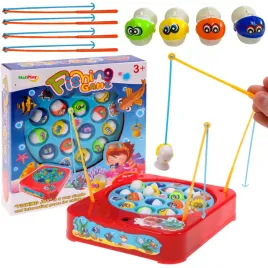 gra-zrecznosciowa-fishing-game-rybki-wedka-dla-dzieci-15szt-lowienie-rybek