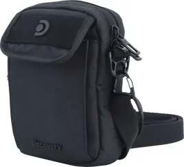 torba-na-ramie-discovery-downtown-1l-czarna