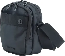 torba-na-ramie-discovery-downtown-2l-czarna