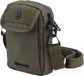 torba-na-ramie-discovery-downtown-1l-khaki