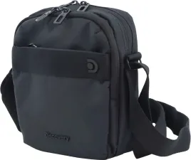 torba-na-ramie-discovery-downtown-czarna