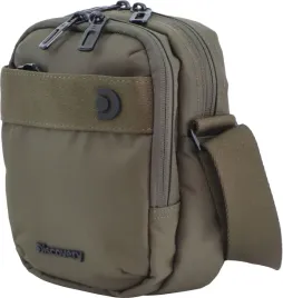 torba-na-ramie-discovery-downtown-2l-khaki