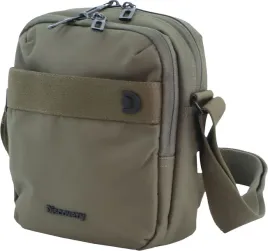 torba-na-ramie-discovery-downtown-khaki