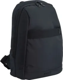 plecak-miejski-discovery-downtown-11l-czarny
