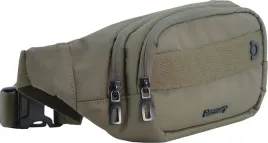 saszetka-biodrowa-discovery-downtown-2l-khaki
