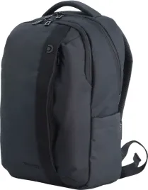 plecak-miejski-discovery-downtown-14l-czarny