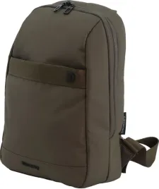 plecak-miejski-discovery-downtown-11l-khaki
