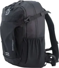plecak-turystyczny-discovery-body-spirit-19l-czarny