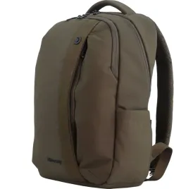 plecak-miejski-discovery-downtown-14l-khaki