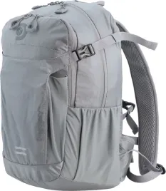plecak-turystyczny-discovery-body-spirit-19l-szary