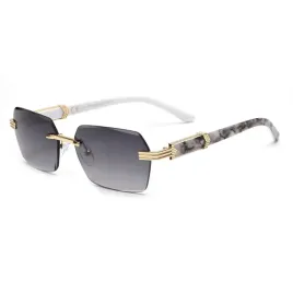 okulary-bezramkowe-przeciwsloneczne-damskie-glamour-prostokatne-uv400-etui