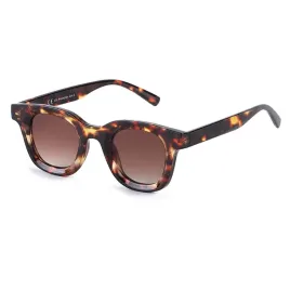 okulary-przeciwsloneczne-owalne-panterkowe-poliweglan-unisex-uv400-etui