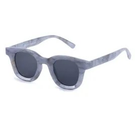 okulary-przeciwsloneczne-owalne-marmurkowe-poliweglan-unisex-uv400-etui