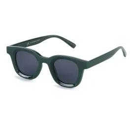 okulary-przeciwsloneczne-owalne-zielone-poliweglanowe-unisex-uv400-etui
