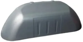 oslona-nadkola-nakladka-mercedes-benz-sprinter-2006-2013-06-2018