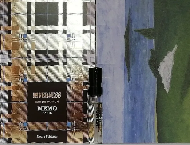 Grafika w opisie produktu