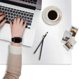 miekkie-szklo-pod-wymiar-blat-stol-fotel-krzeslo-obrotowe-podkladka-1000cm