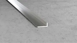 listwa-b24-anoda-srebro-100cm