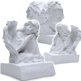 aniolek-spiacy-figurka-gipsowa-komunia-dekoracja-upominek-prezent-bialy