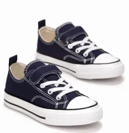 kids-trampki-rzep-guma-szkola-conver-granatowe-r32